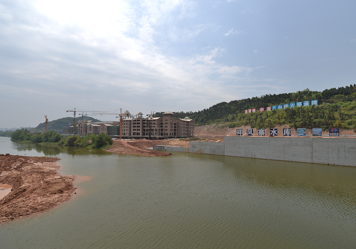 王某某女医生的年终总结主任医师内科