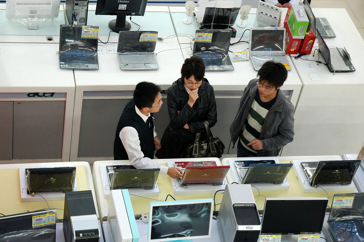 摄像头生产员工一周工作心得：组装、团队合作和效率提升