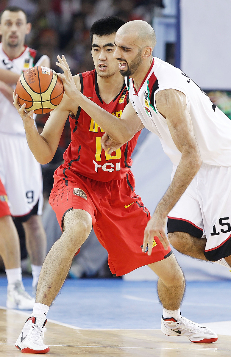 篮球赛策划书：打造精彩纷呈的篮球盛宴