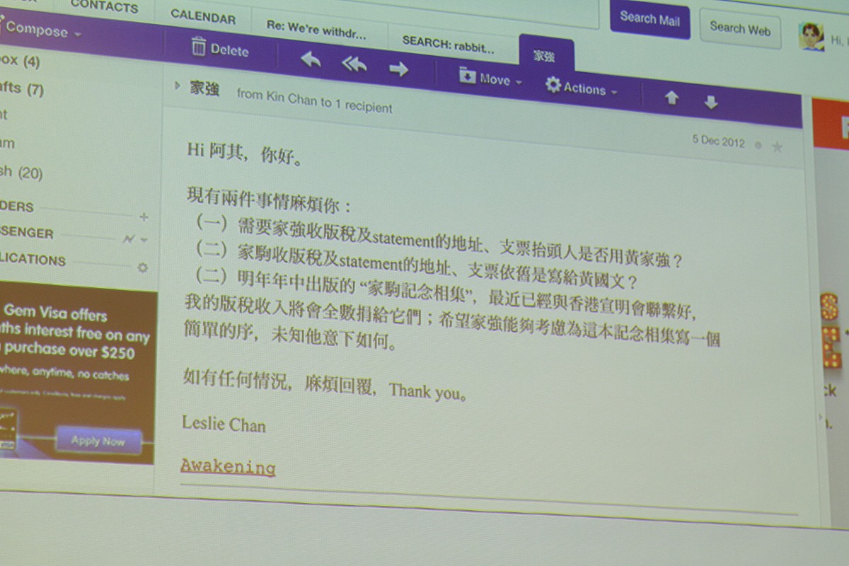 需要补充的文件翻译