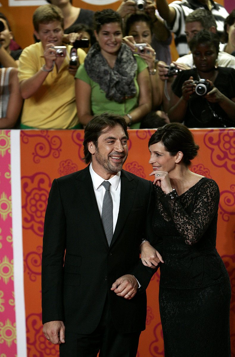 16岁该不该把第一次给对象？理性分析与建议