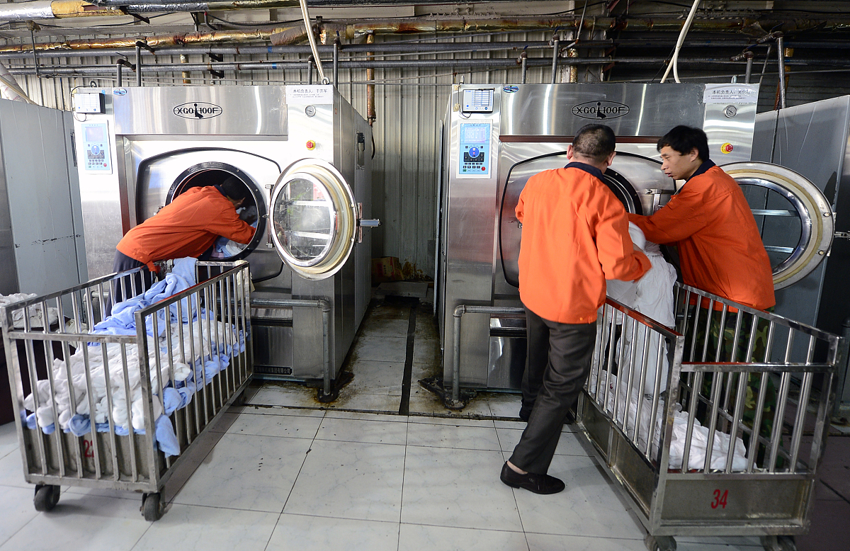 铝缓蚀剂成分解析：常见类型及作用