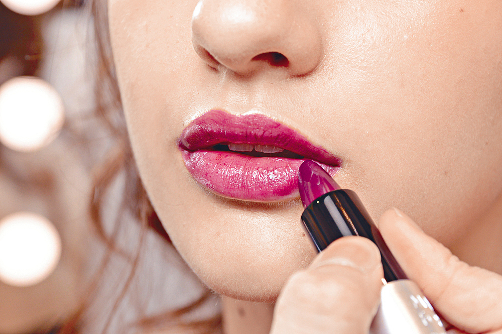 人心不同各如其面是什么意思_词语人心不同各如其面的意思