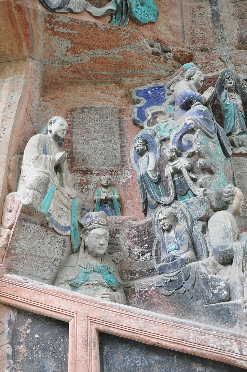 重庆航运旅游学校招生办电话-2023招生咨询热线