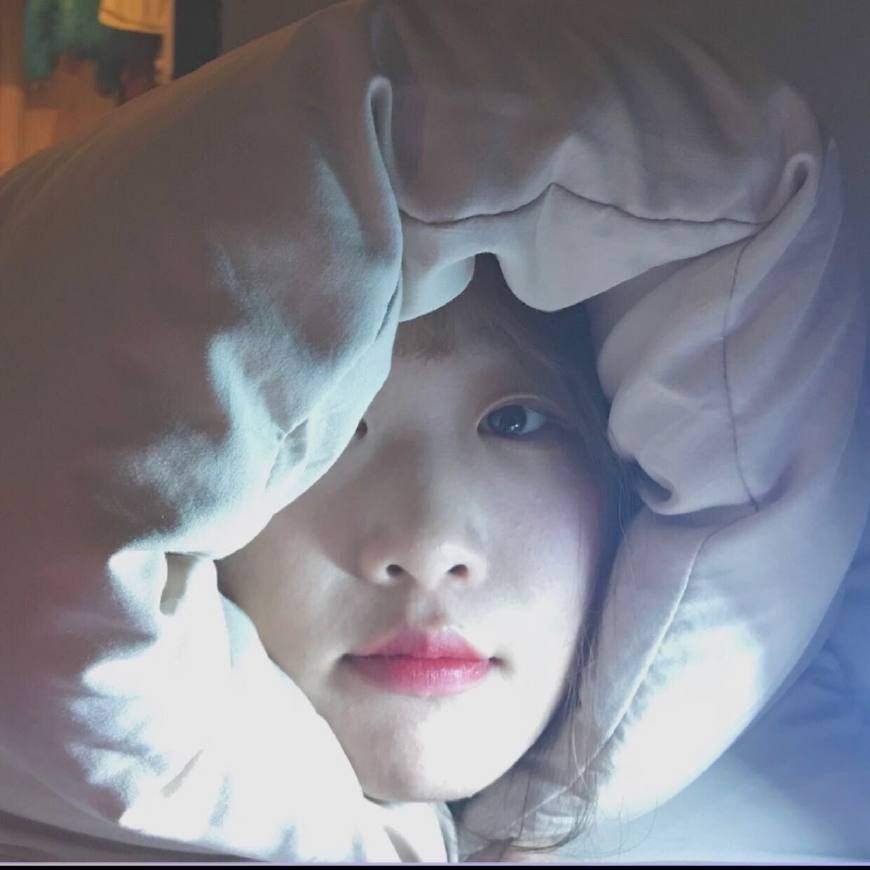 泰国天空电视剧《同一片古装》男女主有吻戏啦花非花电视剧剧照图片图片