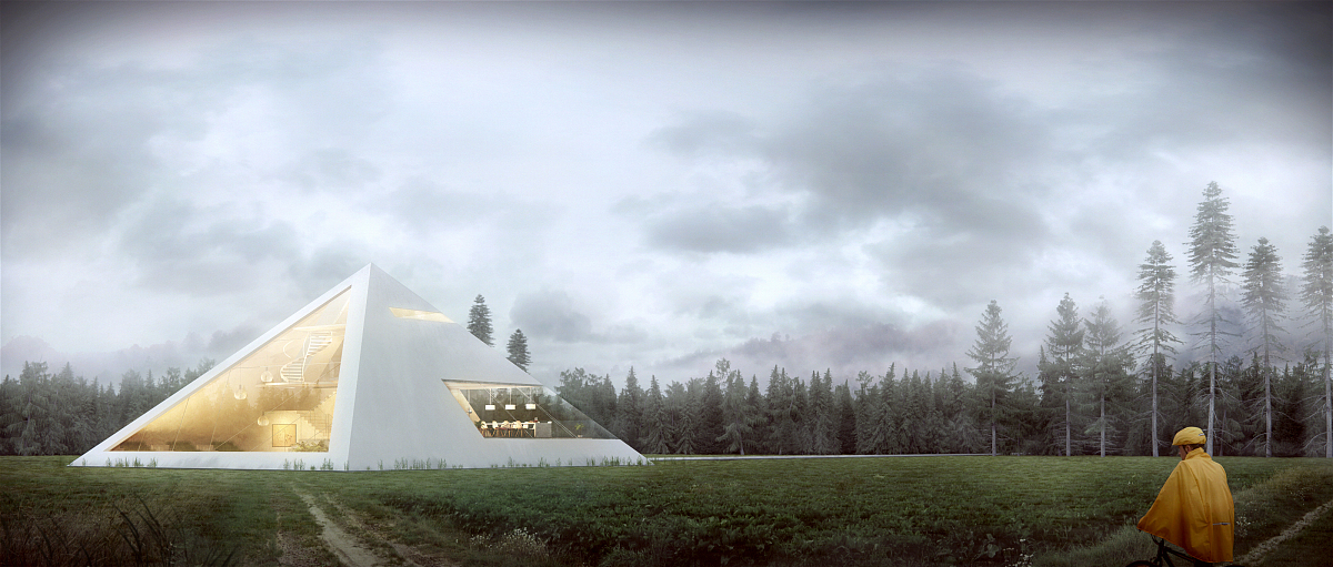 参赛全免费命题挑战、自由创作尽在你的创作之下改写的更煽动一点