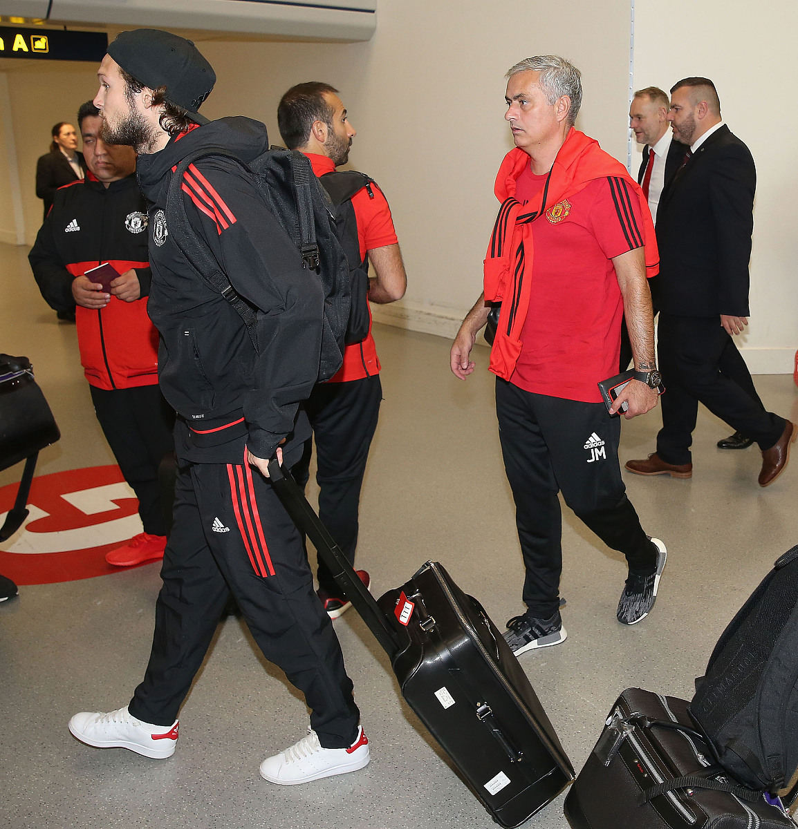 英语介词有哪些？常见的介词用法详解