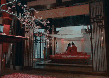 小生易得，小花難求，扒一扒娛樂圈新晉95后小花趙露思