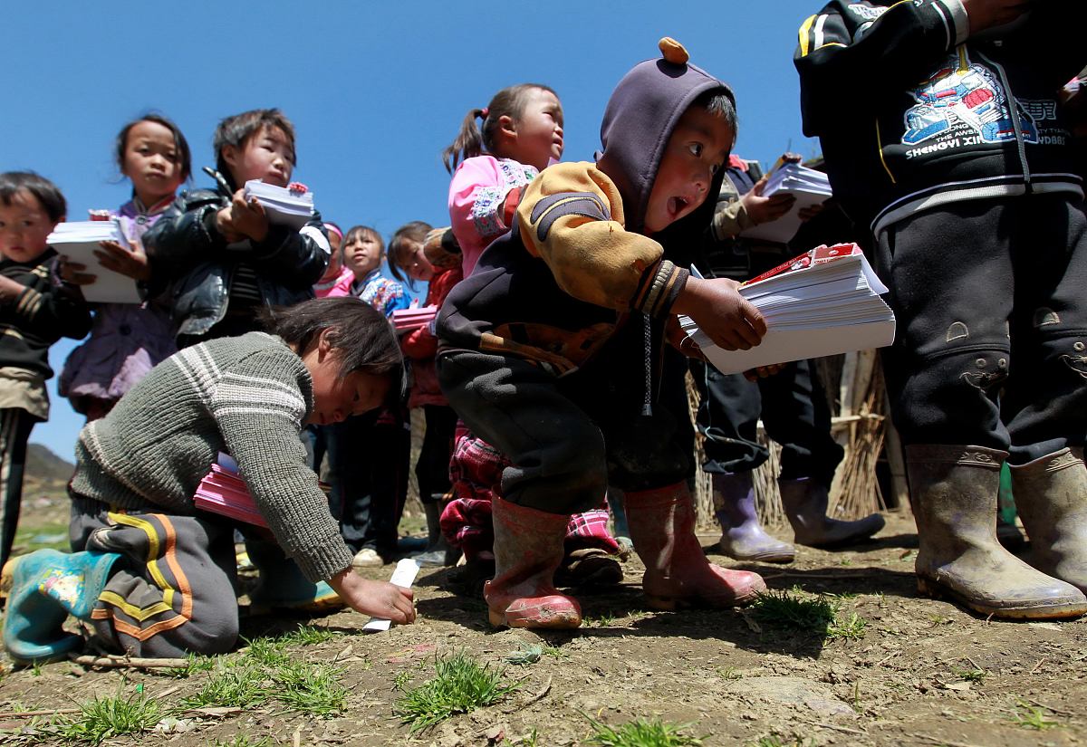 贵州数学教育专业学校怎么样？优势、劣势分析