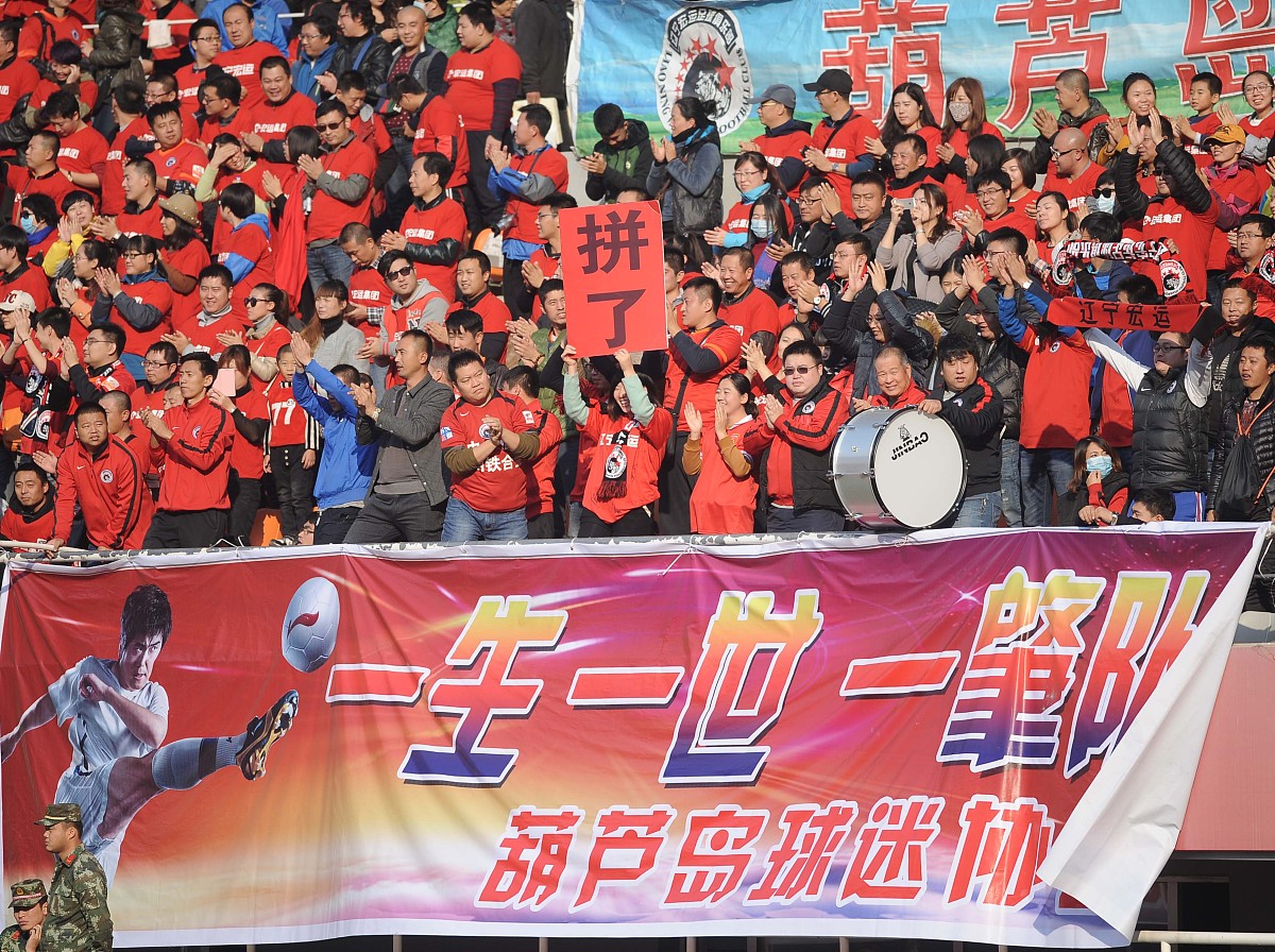 运动员加油打气：为梦想而战，创造奇迹！