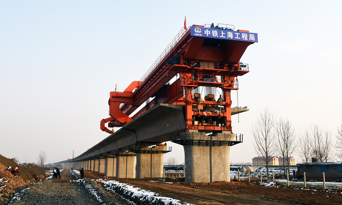 潍坊工程职业学院电子商务专业就业前景分析