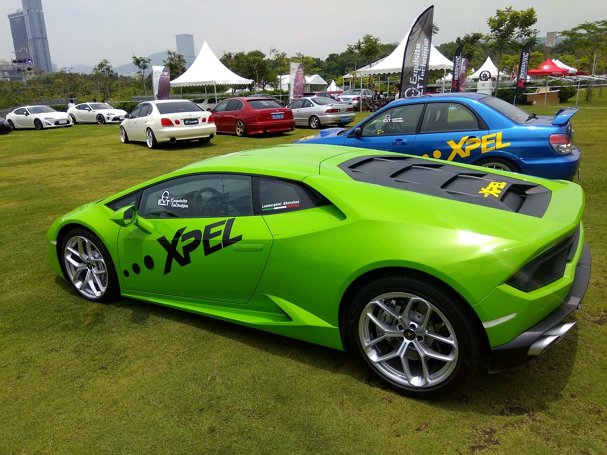 欧洲豪车模拟器手游更新日志 - 最新版本更新内容