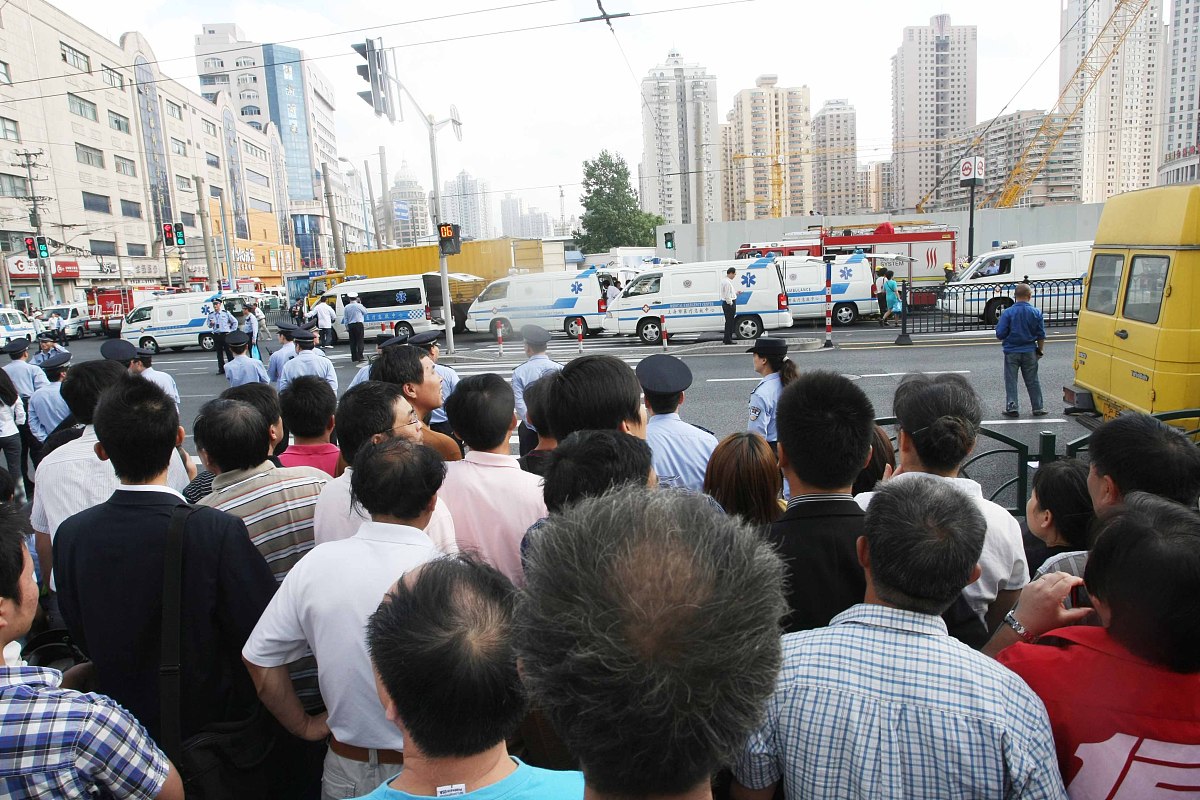 行车凭证是什么？解读铁路信号员如何保障列车安全运行