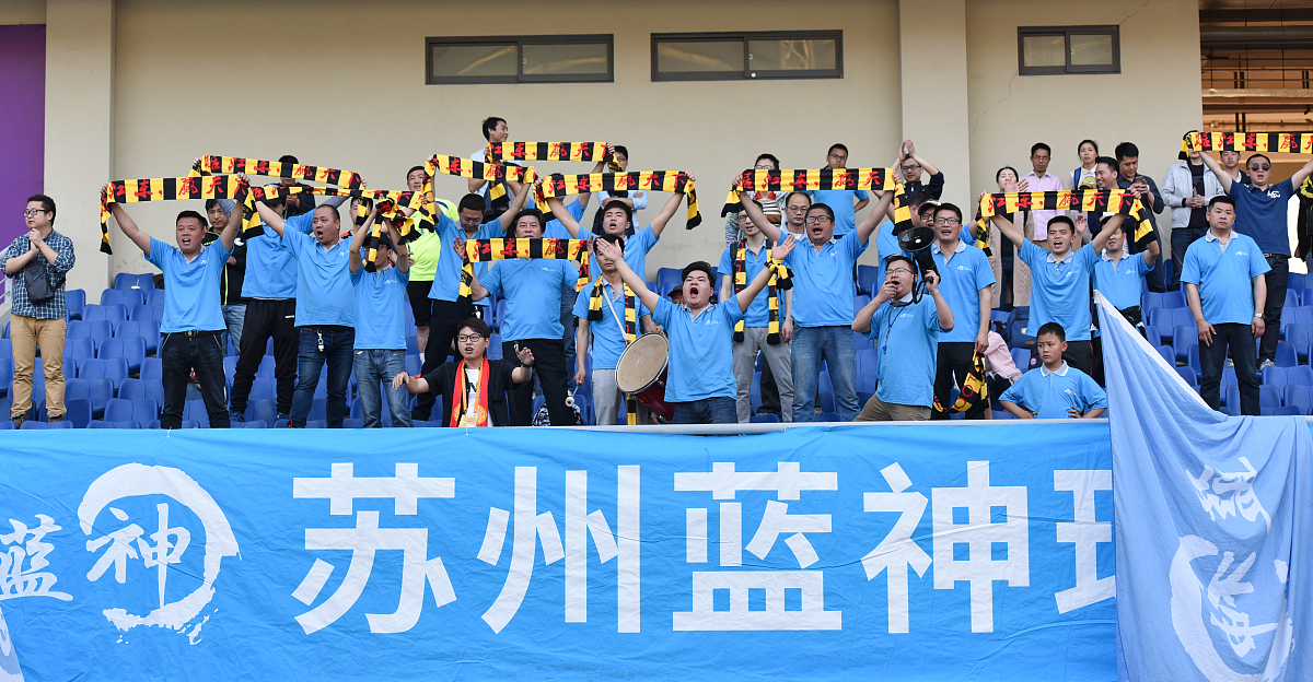 青岛远洋船员职业学院办学如何？