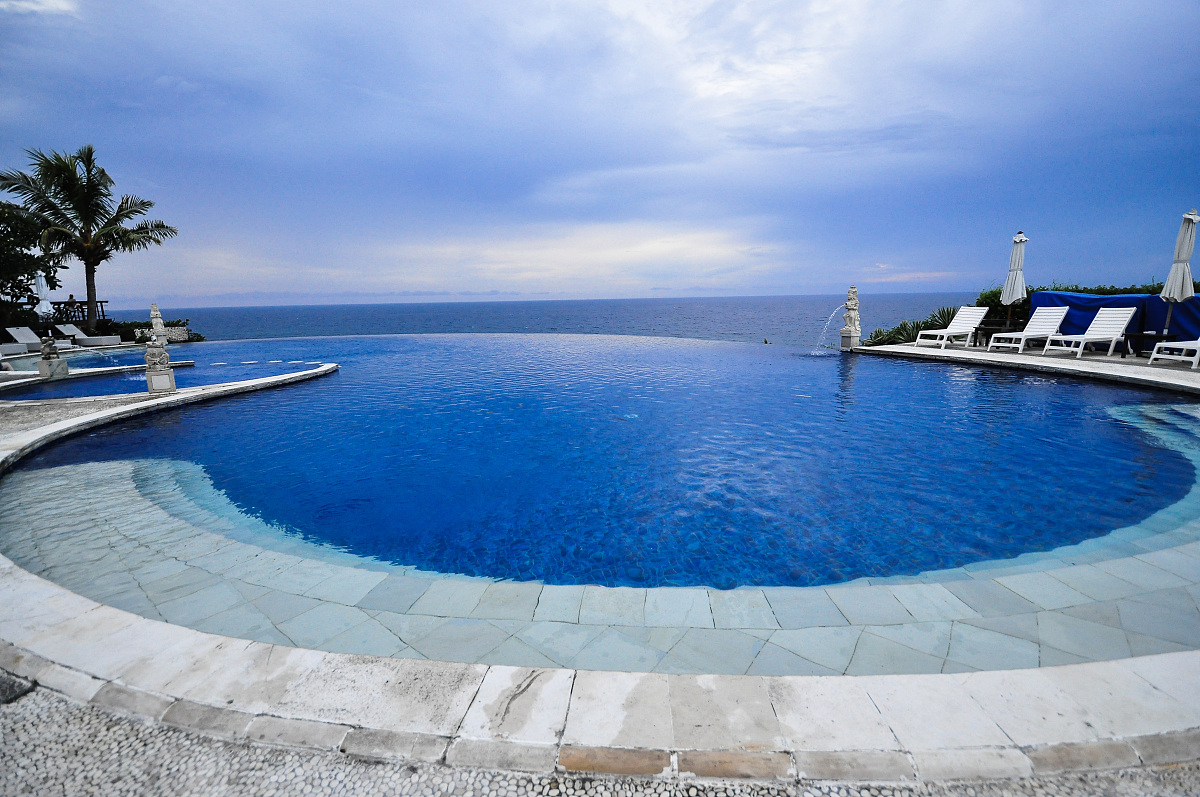 哈尔滨职业技术学院酒店管理专业优势及就业前景分析