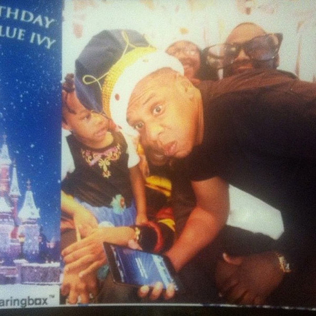 梦幻西游手游高端游戏