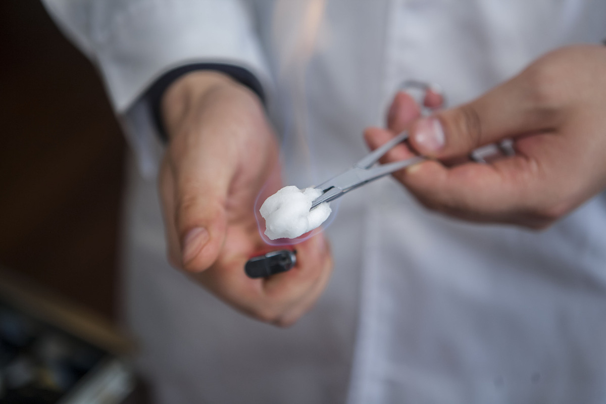 西安理工大学的机械设计制造及其自动化专业好不好 西安理工大学的机械设计制造及其自动化专业好不好