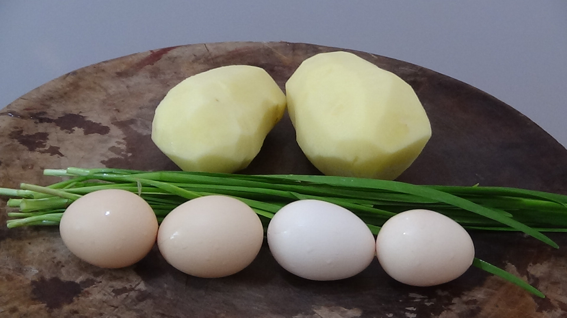 土豆这样做太好吃了,清脆爽口,营养美味又解馋,赶紧收藏!