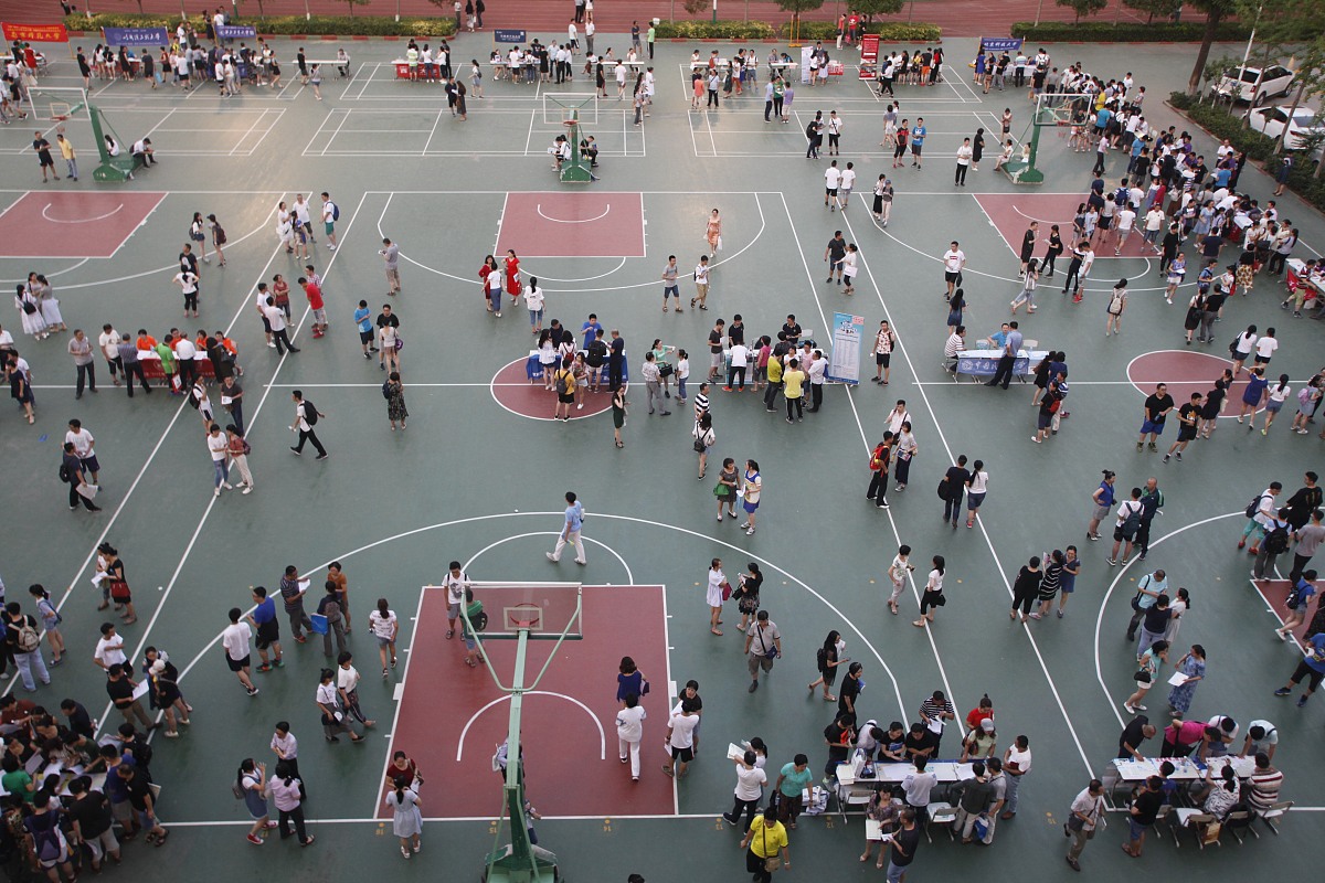 衢江区职业中专2023年招生办电话是多少-好不好