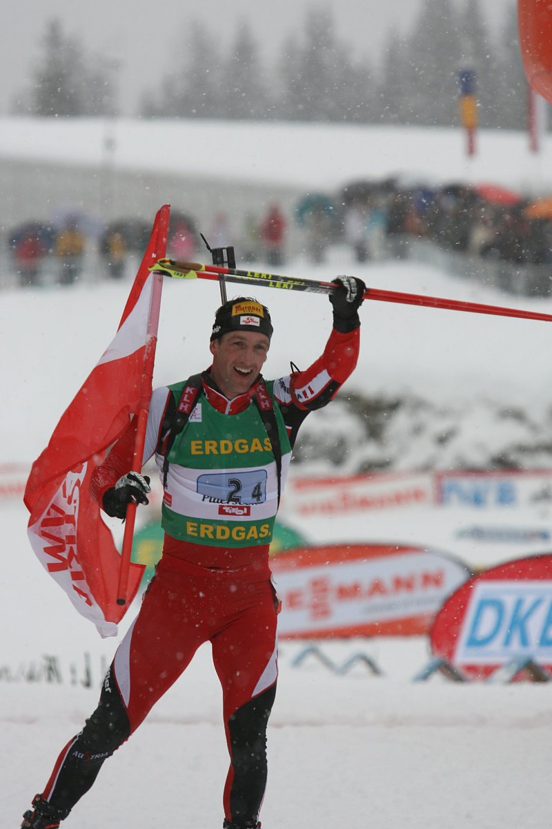 ***_***㏄ierre teyssot/worldpictures/maxppp ; ?pierre teyssot / 