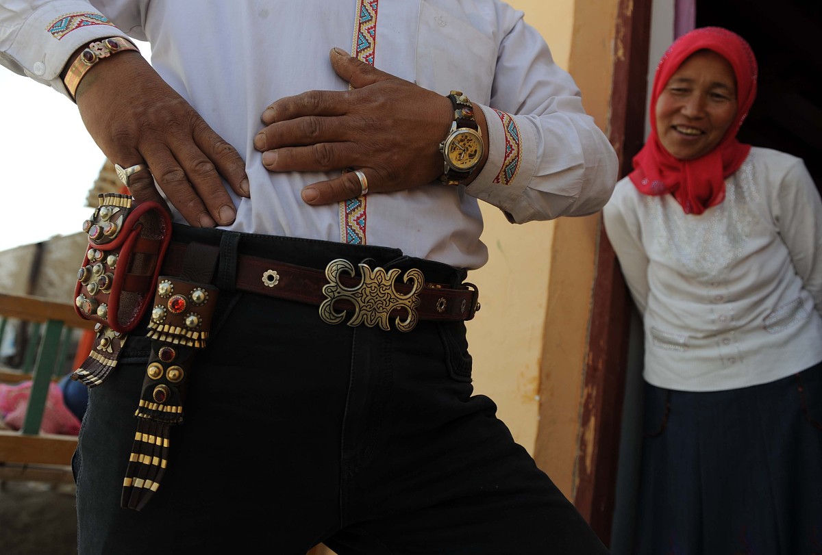 中央民族师范大学学前教育专业就业前景与发展方向