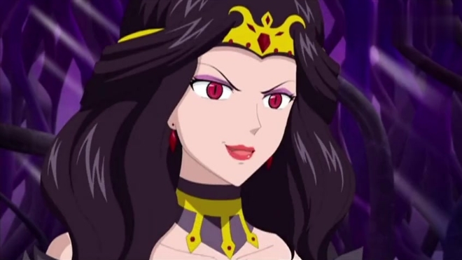 哈莱王后zfzfyak9.