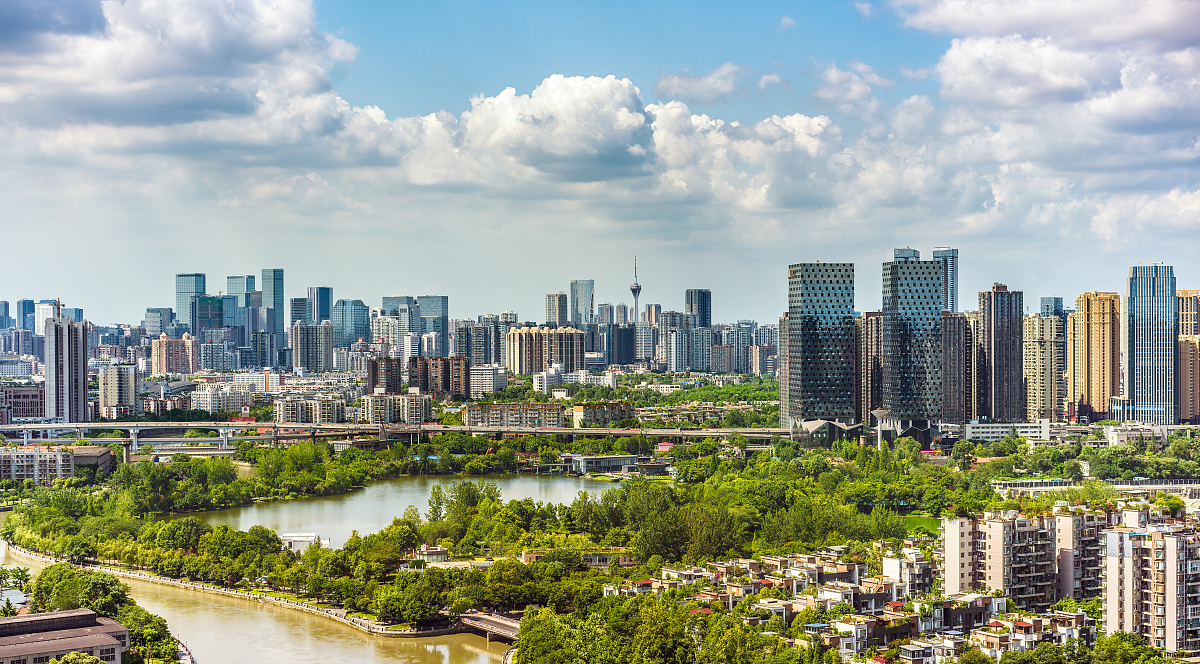 成都铁路学校城市轨道交通车辆使用维护专业：培养城市轨道交通人才的摇篮