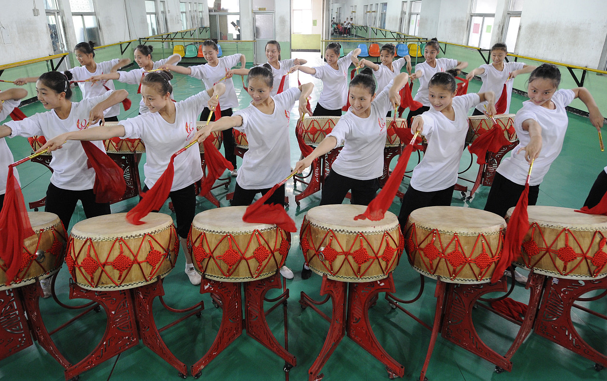 山西水利职业技术学院水利水电工程管理专业就业前景 - 就业方向、市场需求、薪资待遇