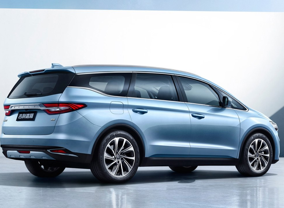 国产mpv baijiahao.baidu.com