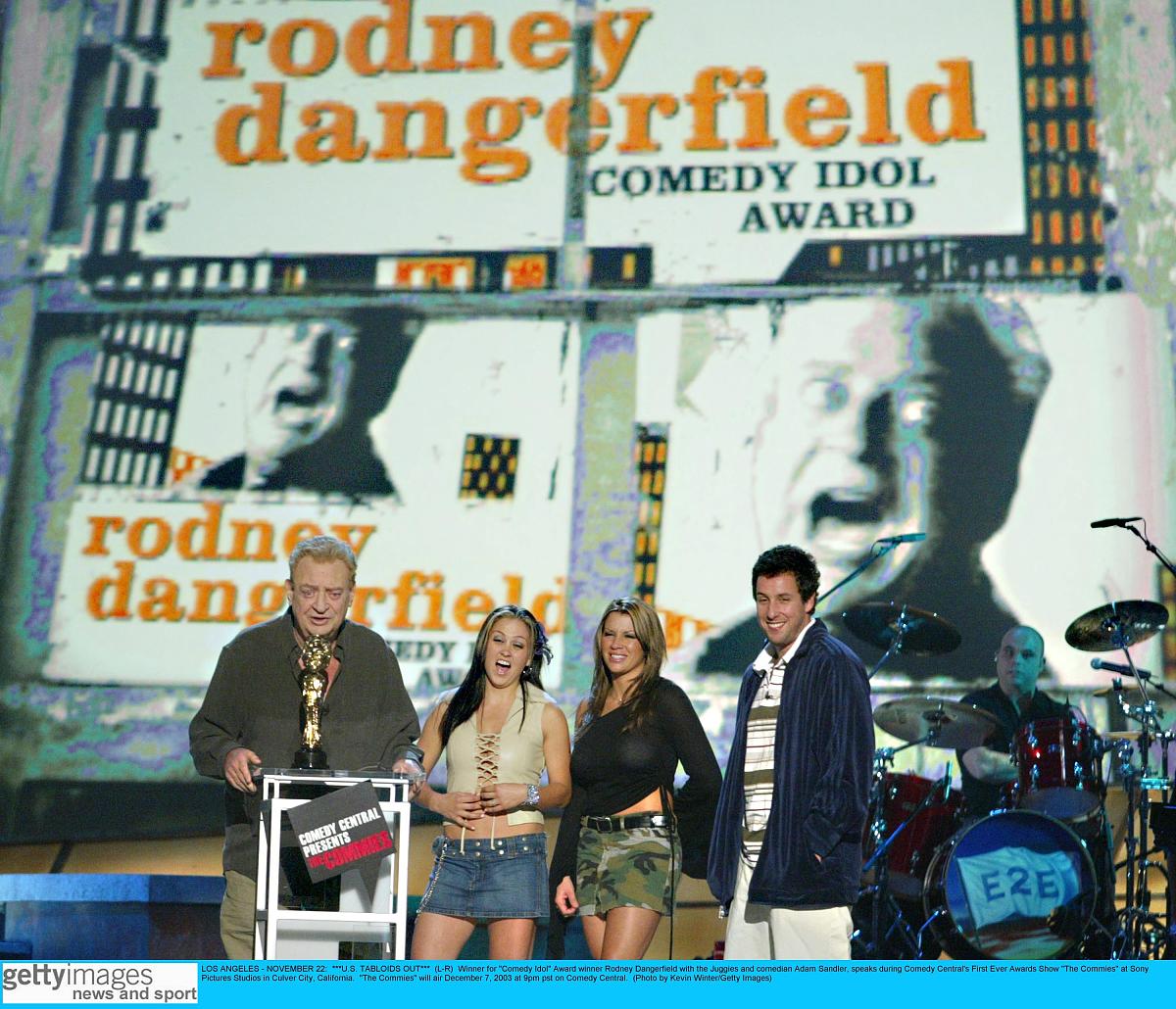 Take a Walk：充满活力和鼓舞人心的歌曲