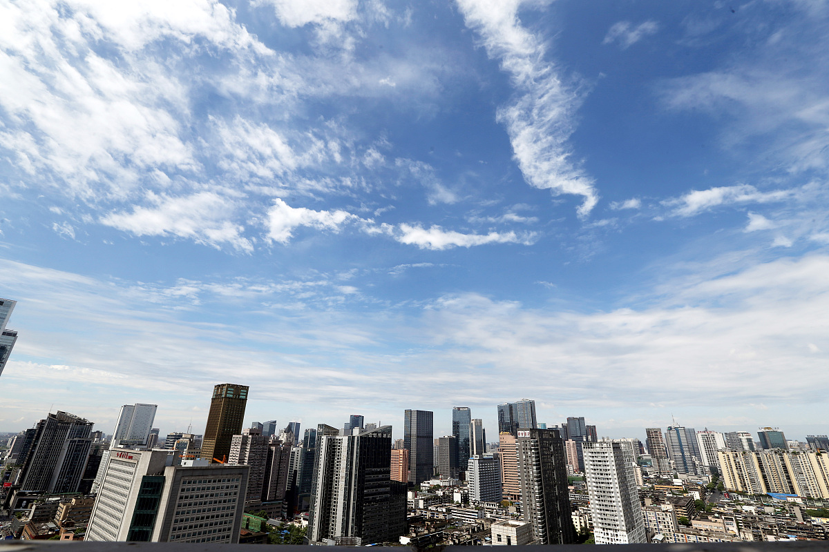 如何不配图发朋友圈