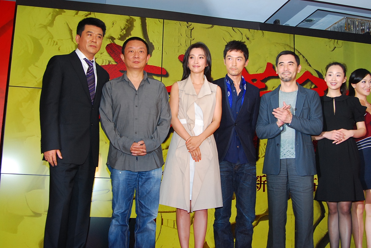 近代中国革命进入了新民主主义革命阶段的开端或标志是