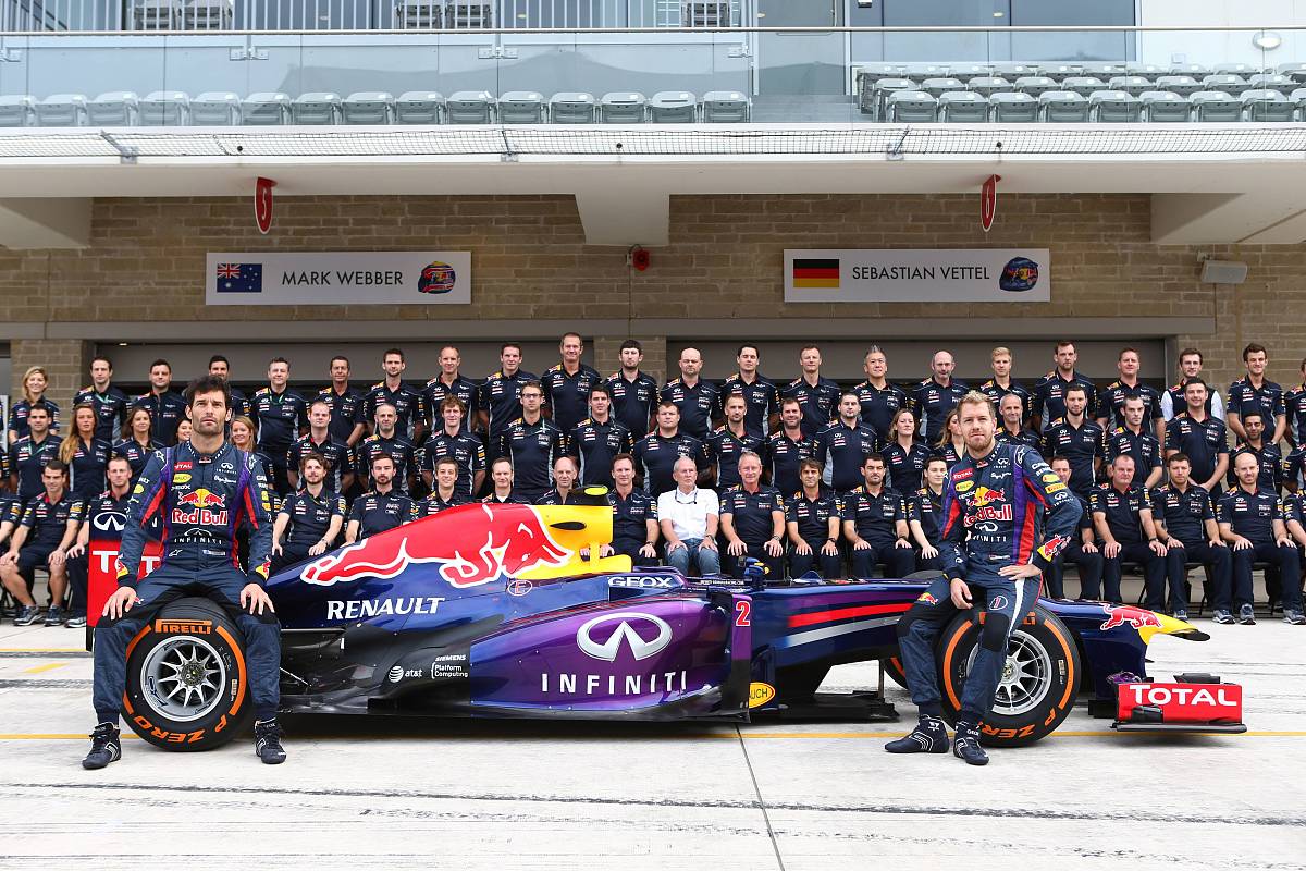 路特斯F1车队总冠军：7次辉煌时刻