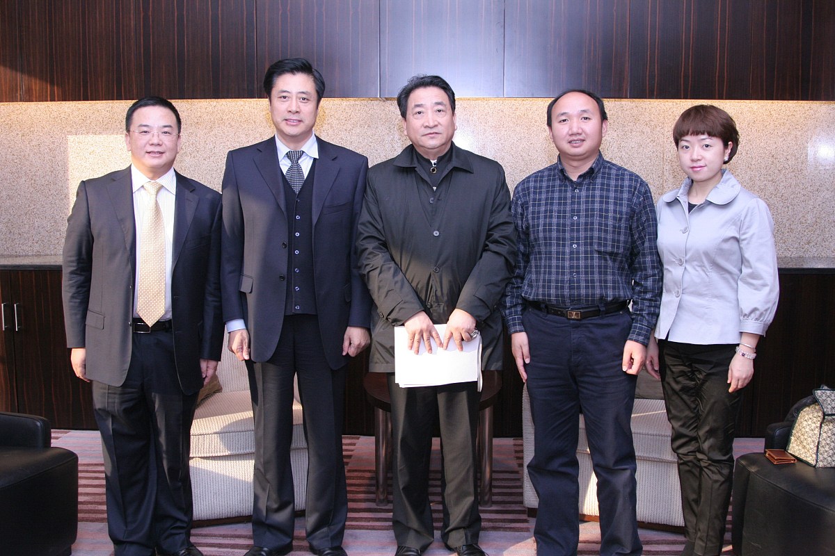 翻译Travelogues are text content recorded and shared by travelers based on their real travel experiences and experiences of tourist destinations primarily published on travel website platforms These dat