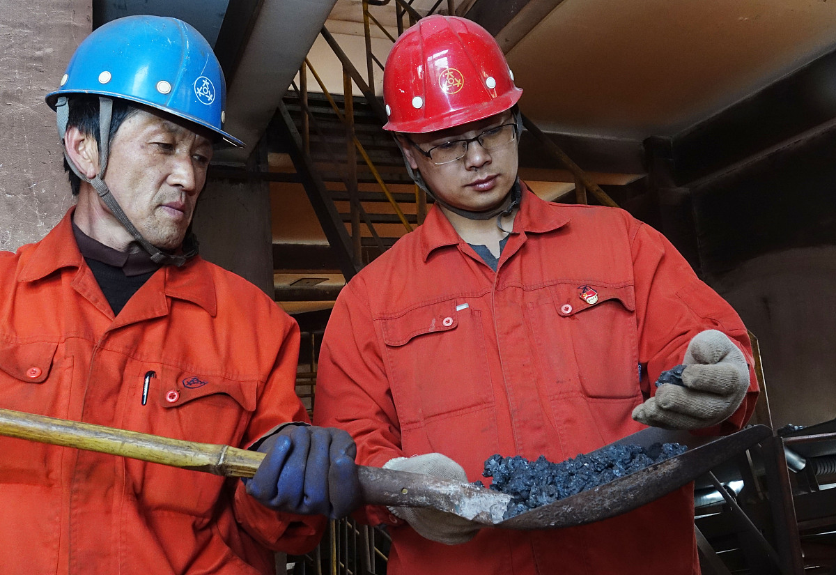 细集料筛分试验：500g 试验数据及筛分曲线分析