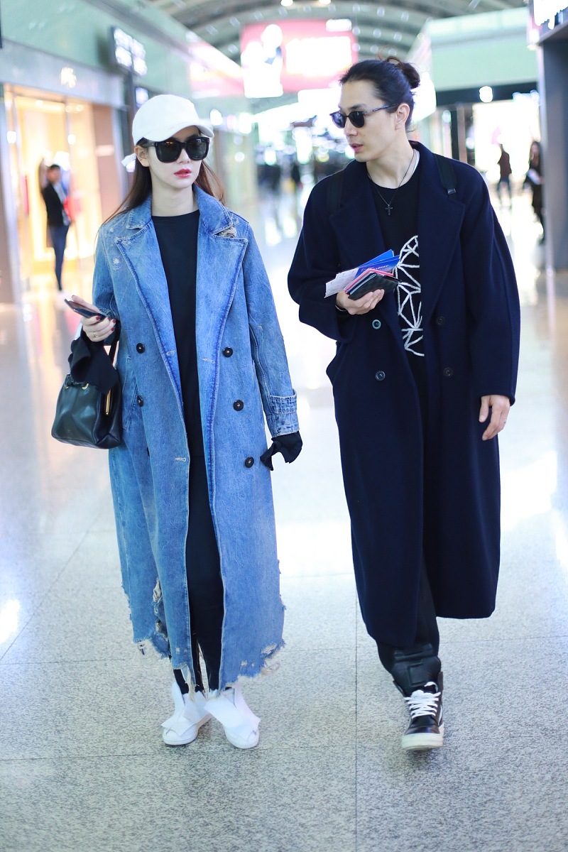 电子科大中成都学院的王牌专业解答