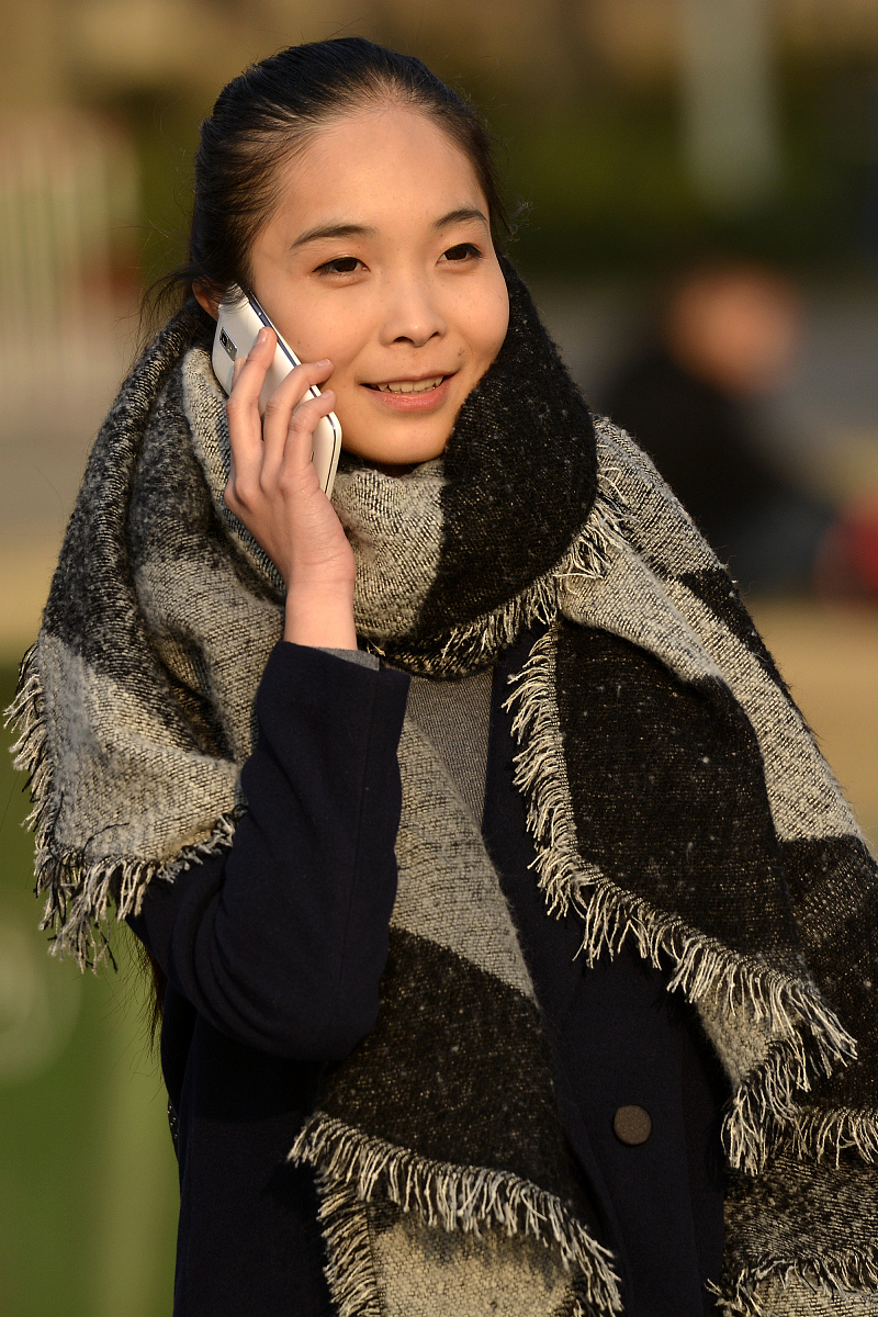 云南民族大学音乐表演专业怎么样