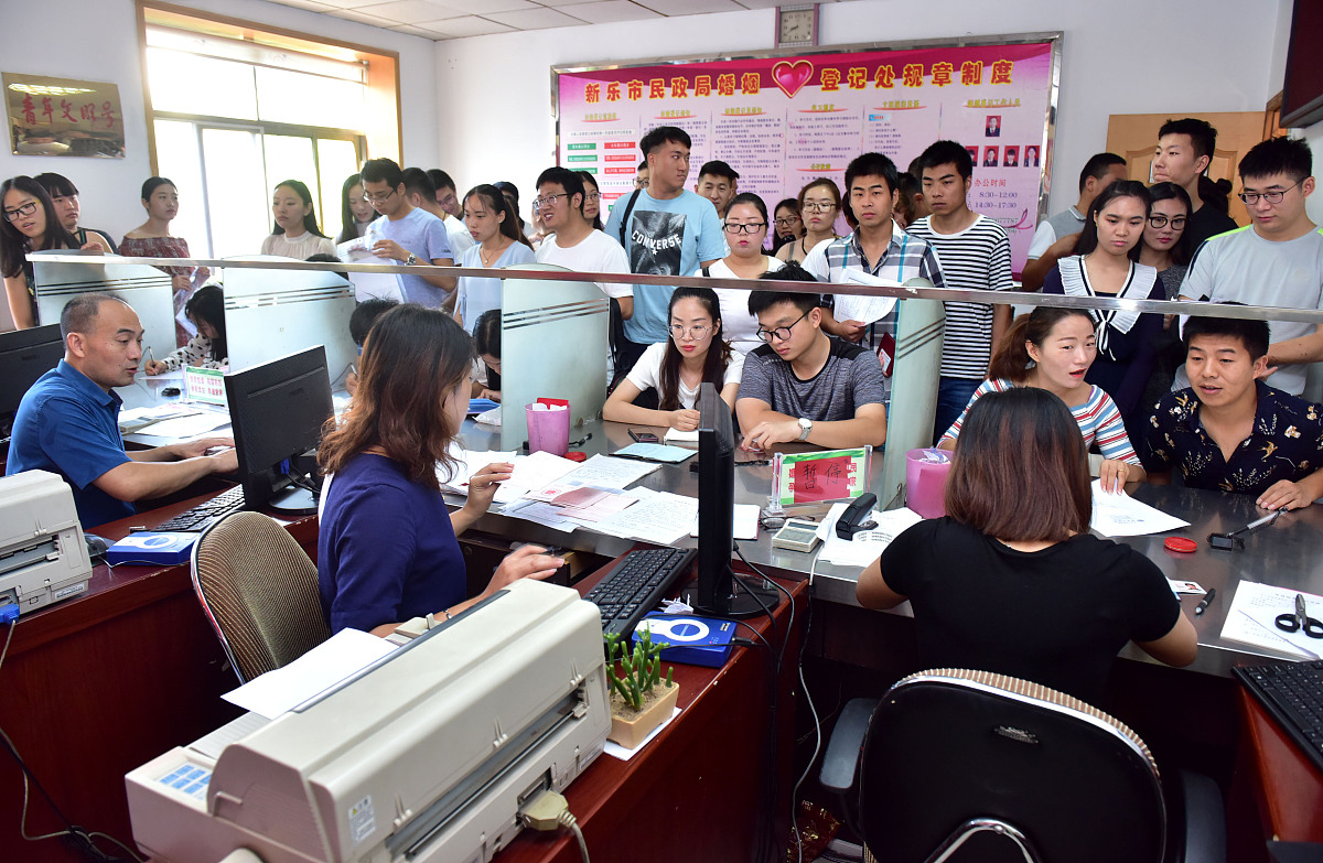 烽火培训实习调研目的：了解学生满意度、问题和职业发展