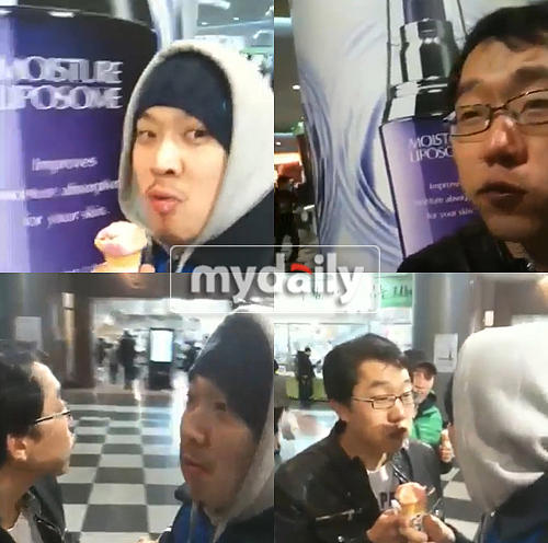 勇敢的冒险家：克服困难，收获成功