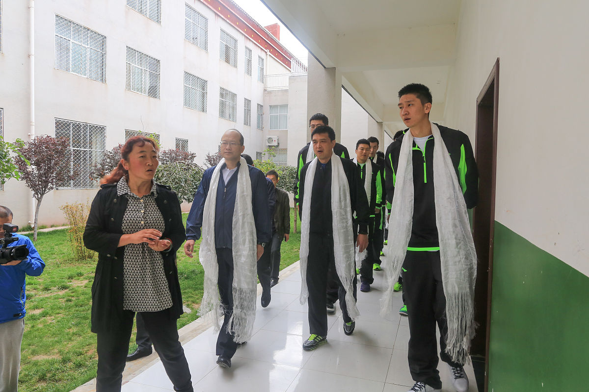 冕宁县职业技术学校官网 - 优质职业教育，成就美好未来