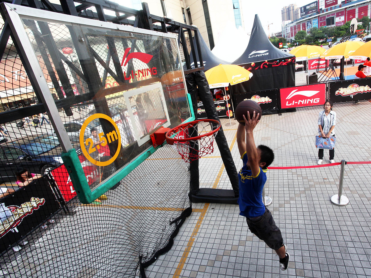 万象城广场经营模式：多元化收入来源助力盈利