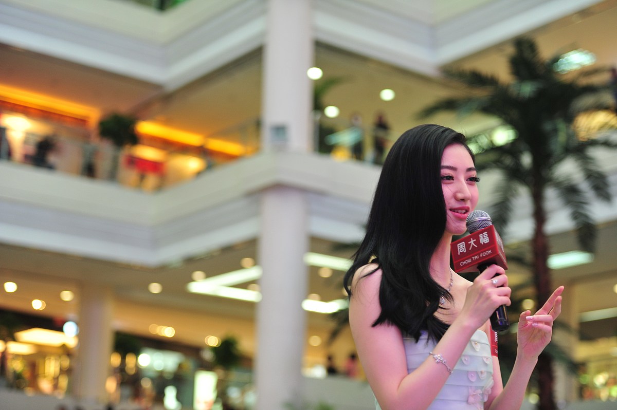 沈阳北软信息职业技术学院动漫制作技术专业如何好学吗