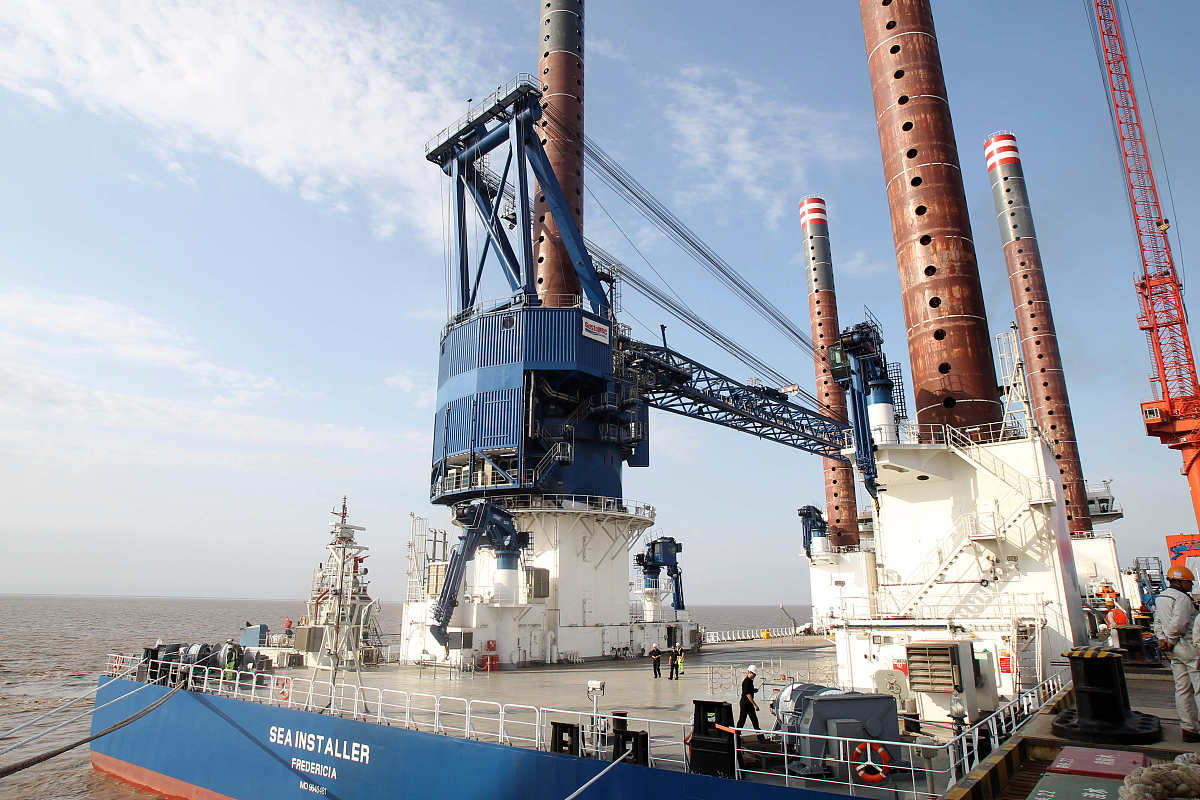 鹤壁机电信息工程学校2023年来校路线怎么走怎么样