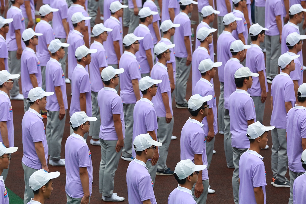 2019年重庆邮电学校招生怎么样