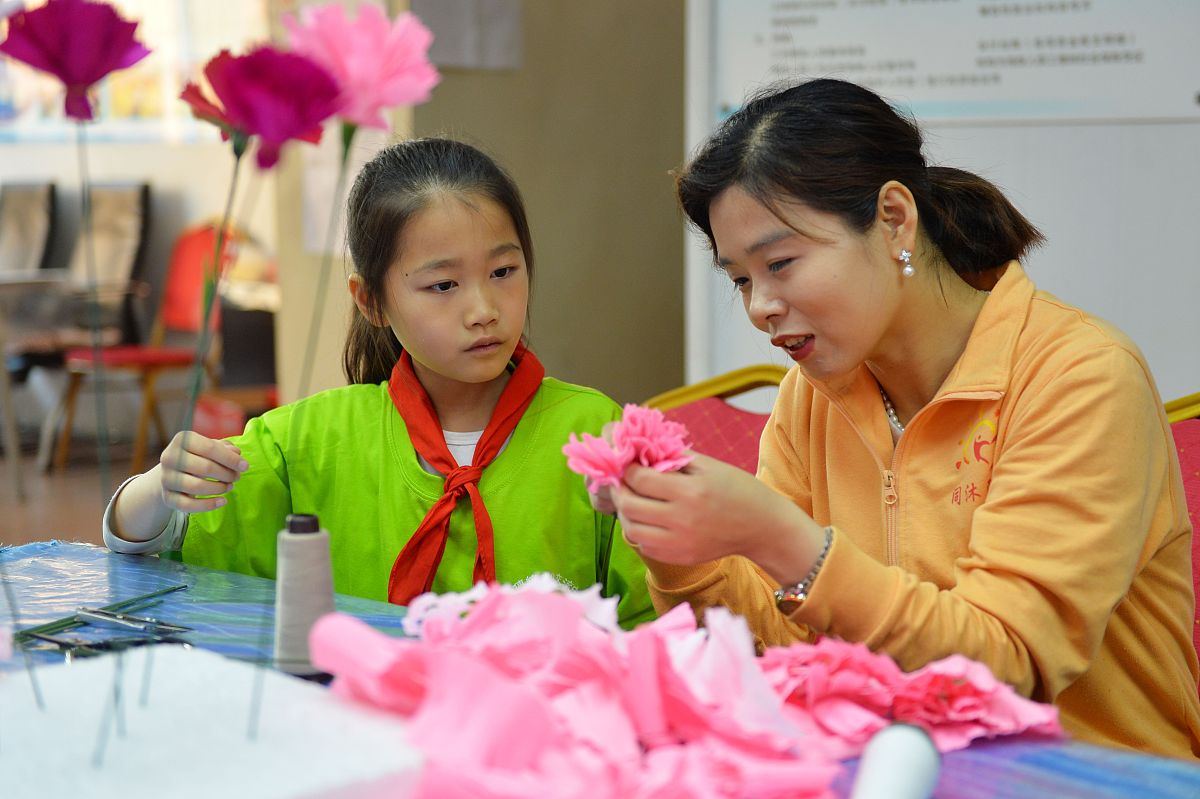 32岁可以报广西的卫校吗用发