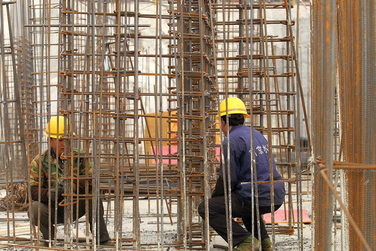 农民工社会融入的经验调查研究进行调研撰写调研报告2000字