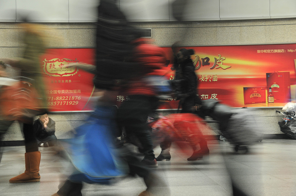 杭州2022年高中毕业中专学校招生情况详解