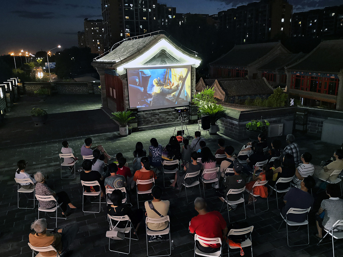 除颤的注意事项