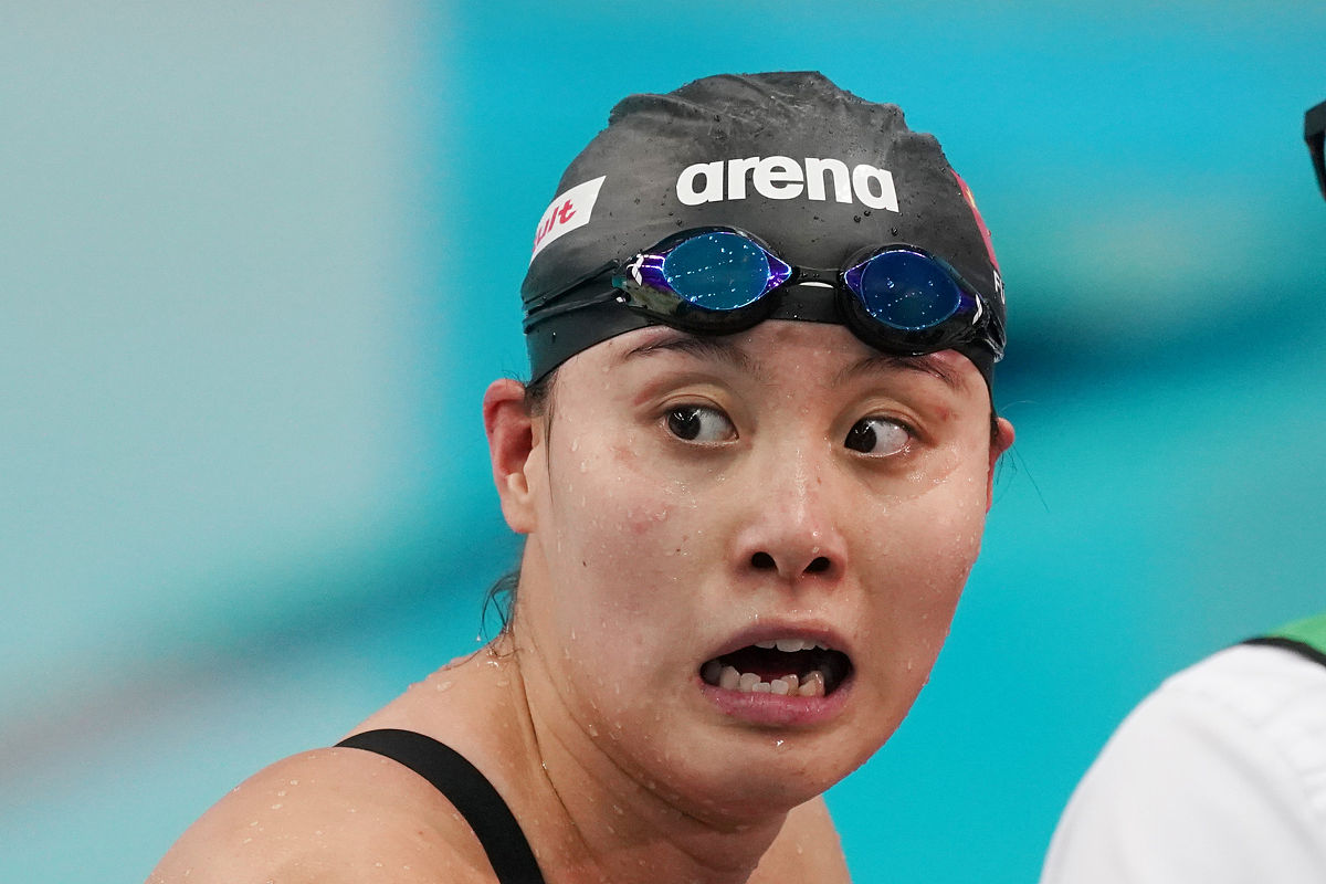 安顺中专学校生可以考大学吗 安顺中专学校生可以考大学吗