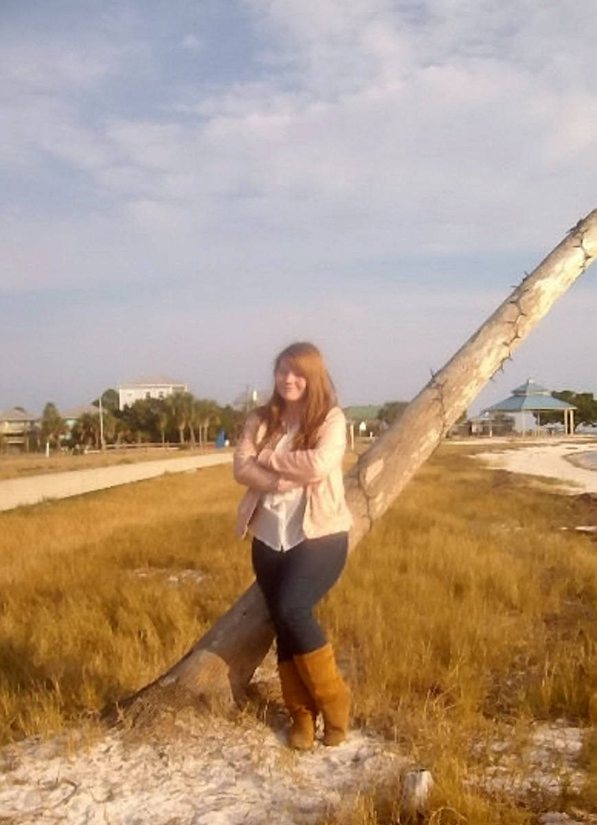 给我写一篇日本动漫铃芽之旅的观后感1000字左右